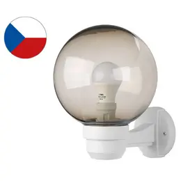 PAN_PARK_N_ZOK-20-B_VLAJECKA.jpg