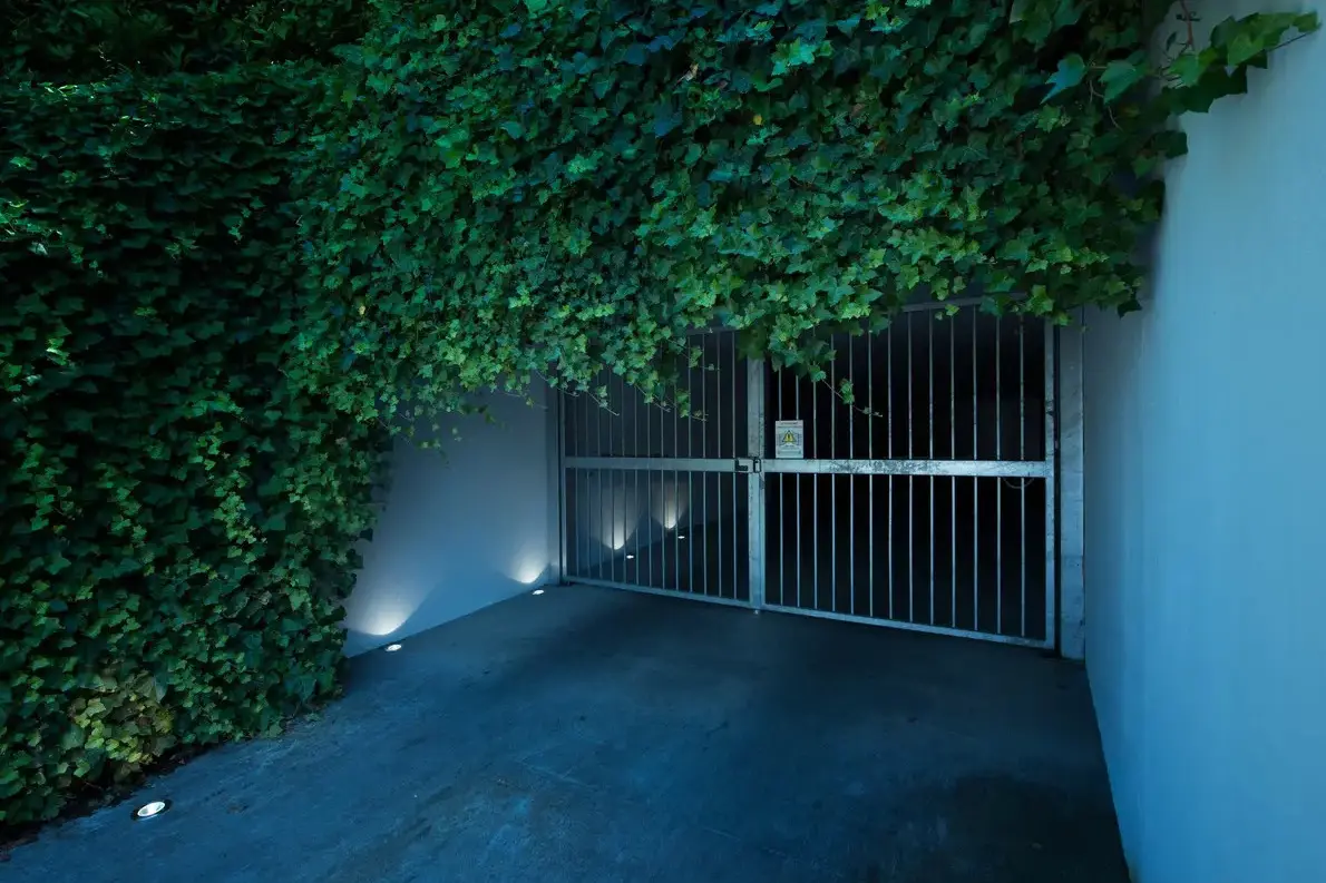 AUL_1341437_1200x1200.jpg