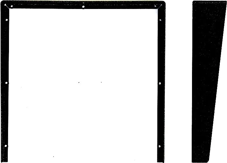 4FA69024_5.jpg