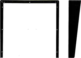 4FA69024_5.jpg