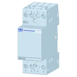 OEZ_MINIA_RSI-32.jpg