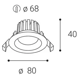 83727167_I_02_Foto2.jpg