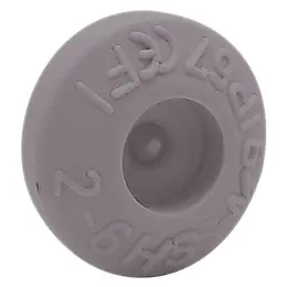 BEC_G550511_1.jpg