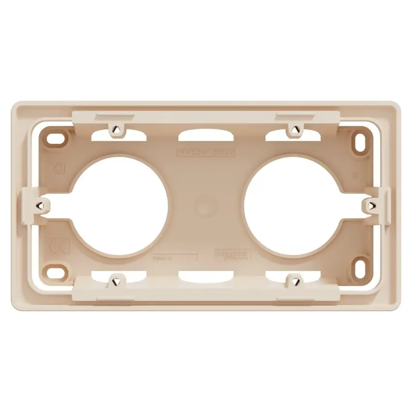 SCH_NU800444_IOP-front_WD_1500x1500.jpg
