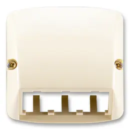ABB_5014A-A00410_C.jpg