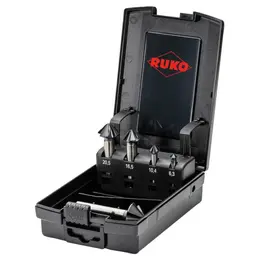 83732406_RUKO_Foto1.jpg