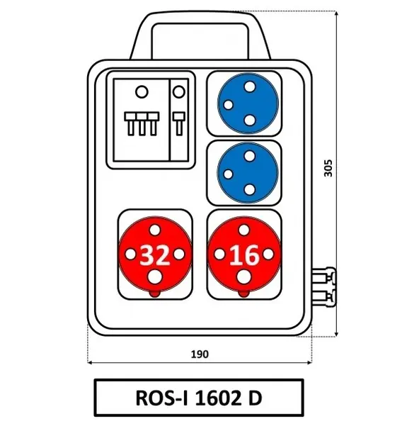 SEZ_ros-i_1602_d_size.jpg