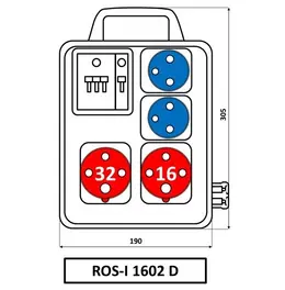 SEZ_ros-i_1602_d_size.jpg