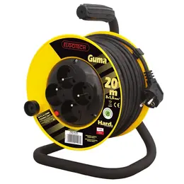 DAM_PZB1-40-20G.jpg