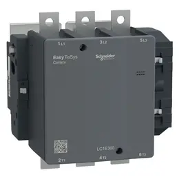 SCH_LC1E300F5_Image_1500.jpg