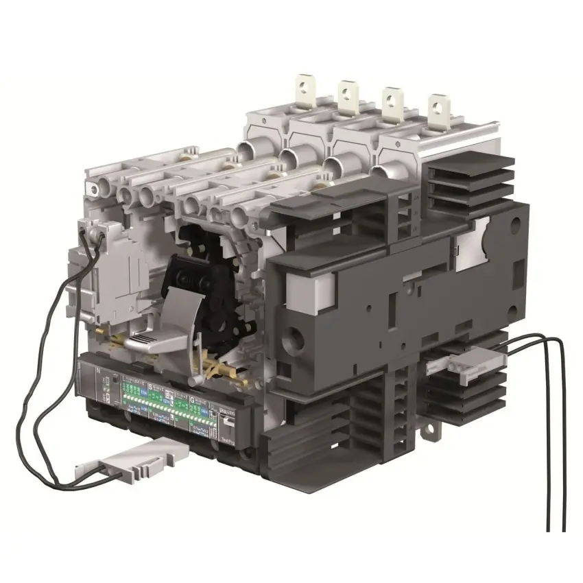 ABB_9IBA242717_master.jpg