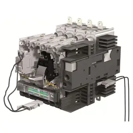 ABB_9IBA242717_master.jpg