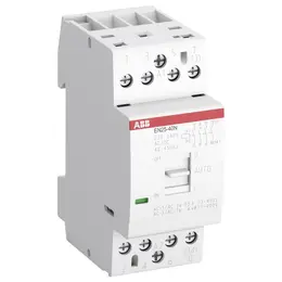 ABB_2CDC221003V0017_master.jpg