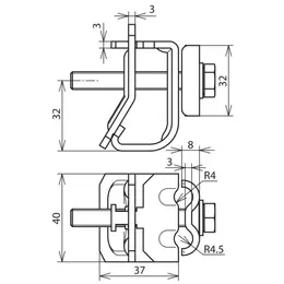 DEHN_339110m_D.jpg
