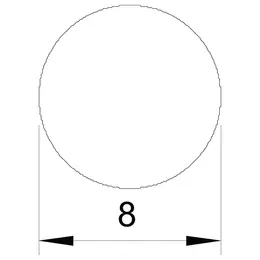 OBO_5021296_MZM.jpg