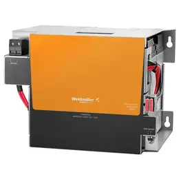 WM_PV_27899300009999.jpg