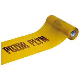 ANC_612_POZOR_PLYN.jpg