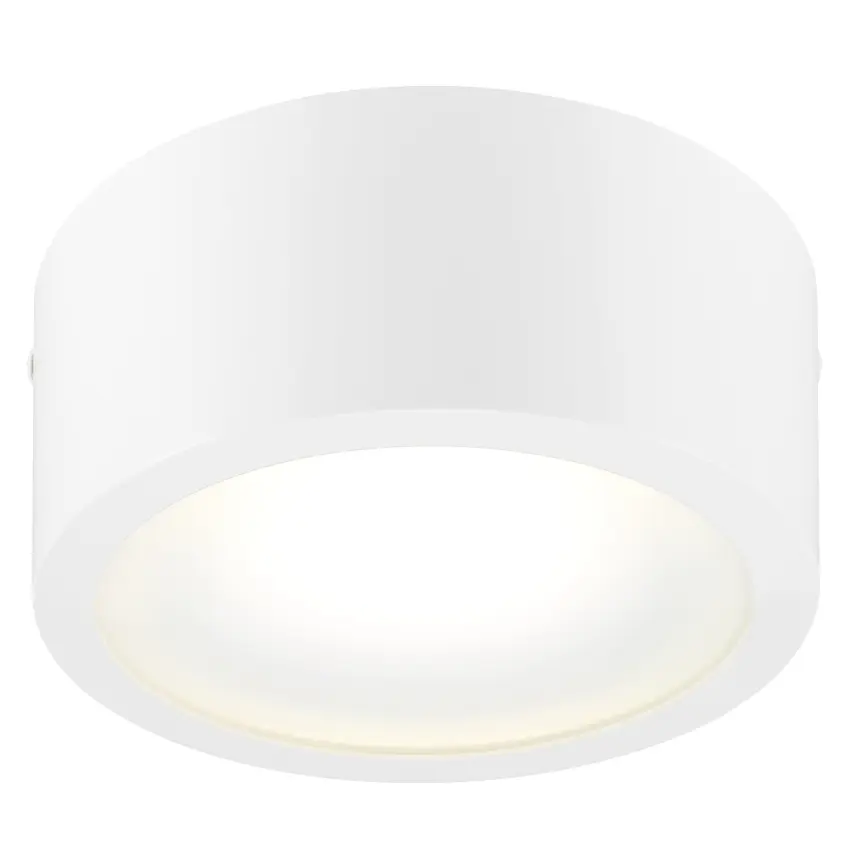 SYL_0030447_ST_DOWNLIGHT_220_2025LM_840_SURFACE-2.jpg