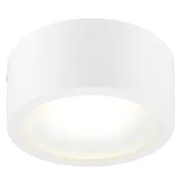 SYL_0030447_ST_DOWNLIGHT_220_2025LM_840_SURFACE-2.jpg