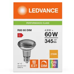 LDV_4099854051234_255.jpg