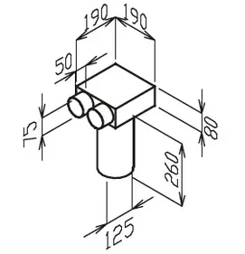 EDV_3664616_size.jpg