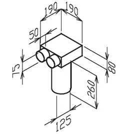 EDV_3664616_size.jpg