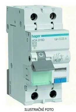 HAG_ADA920D_ilustr.jpg