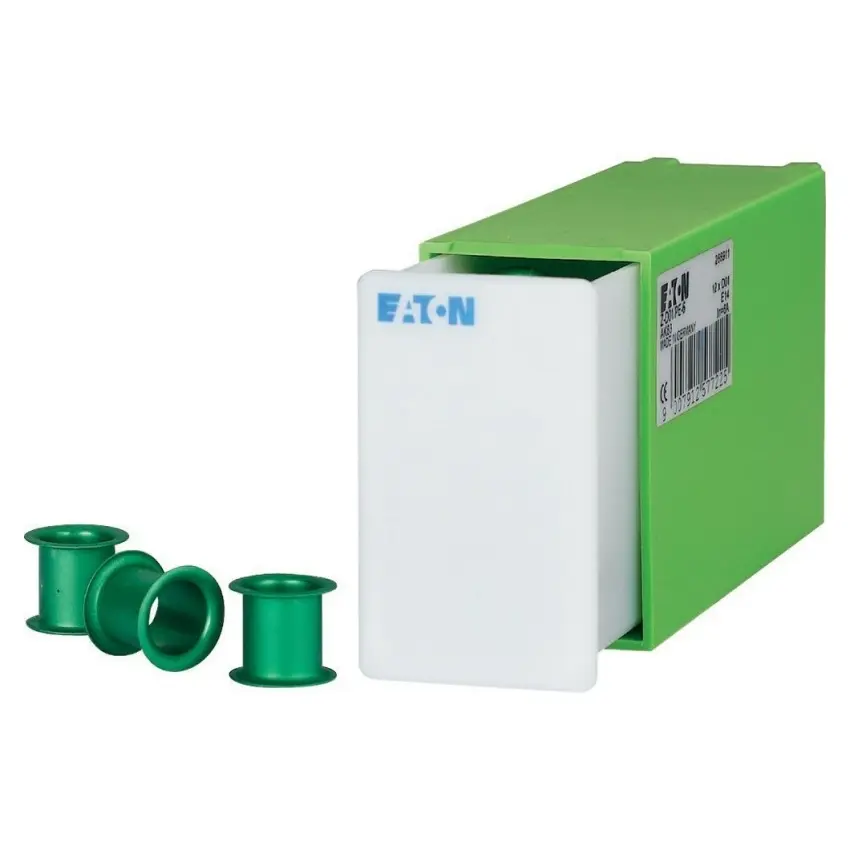 EA_SG81611_L.jpg