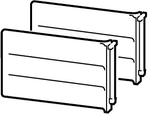 EA_123I695.jpg