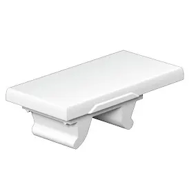 WM_PV_10463800006300.jpg