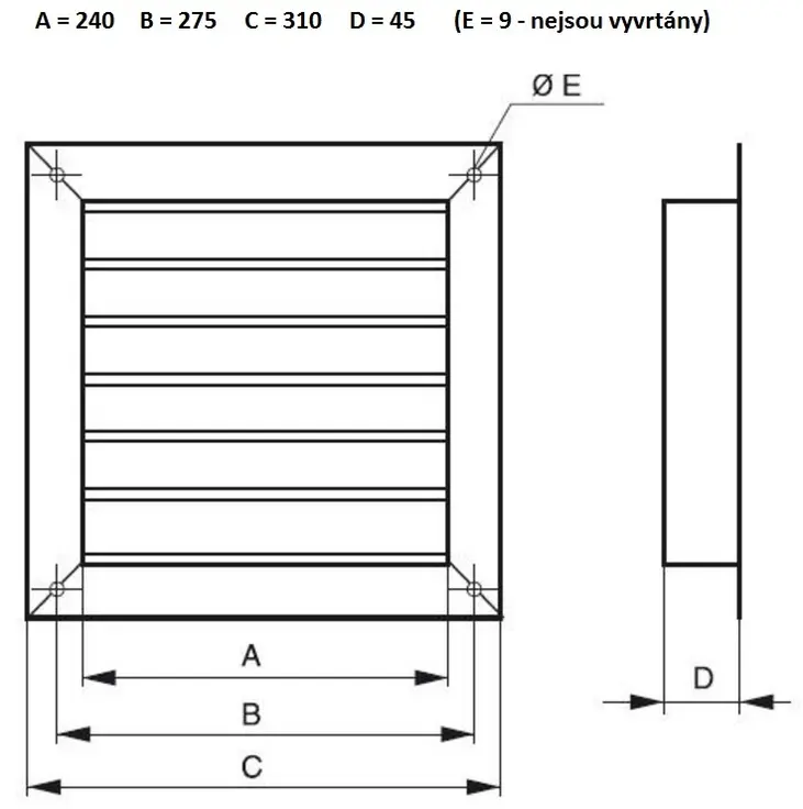 EDV_185415_size.jpg