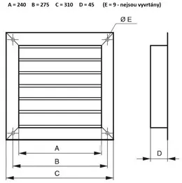 EDV_185415_size.jpg