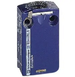 SCH_ZCMD21.jpg
