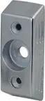 DEK-2401.jpg