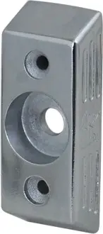 DEK-2401.jpg