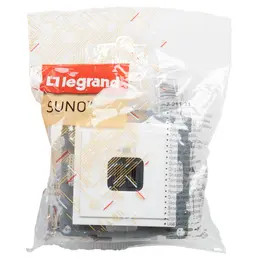 LEG_LG-721131-WEB-PF.jpg