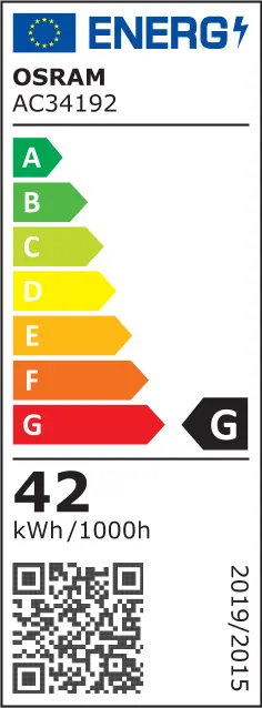Label_546417_small_color.png