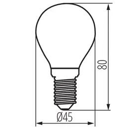 KAN_29627_RT.jpg