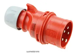 SM_PC-7015-6_ilustr.jpg