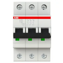 ABB_9PAA00000002984_master.jpg