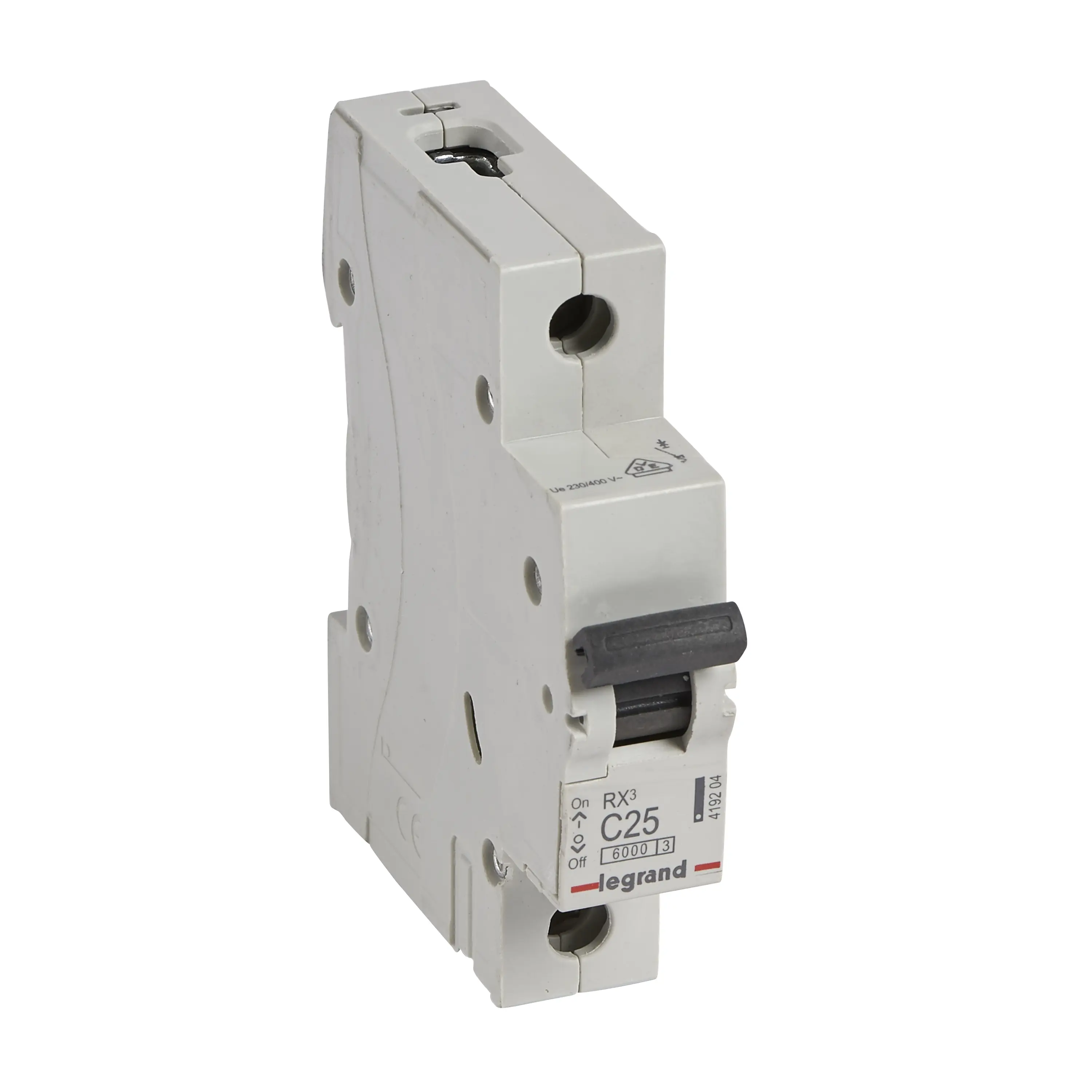 LG-419204-WEB-R.jpg