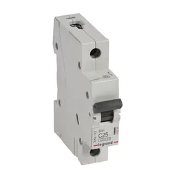 LG-419204-WEB-R.jpg