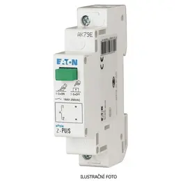 EA_sg59811_ilustr.jpg