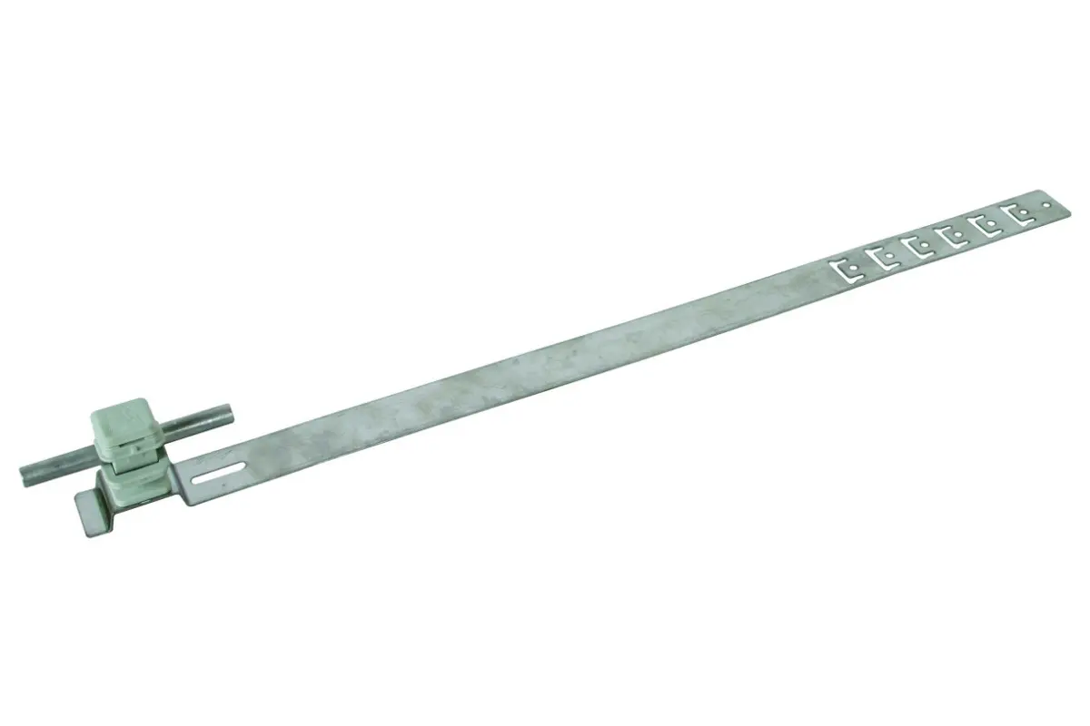 DEHN_204169.jpg