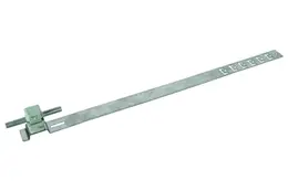 DEHN_204169.jpg