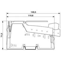 PHO_68760_1000_int_04.jpg