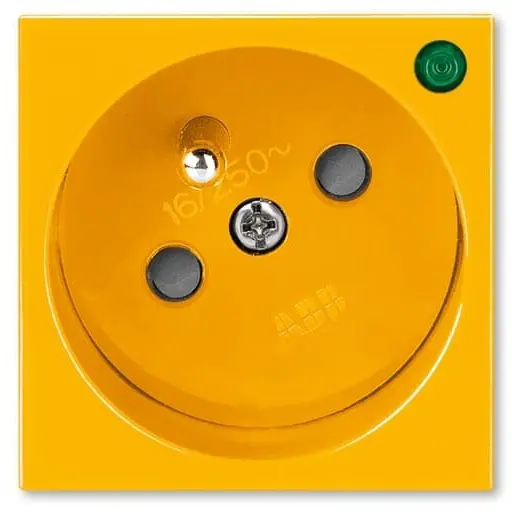 ABB_9PAA00000066838_master.jpg