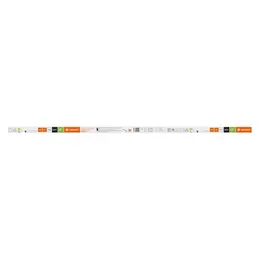 LDV_asset-13226613.jpg