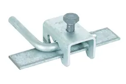 DEHN_308120.jpg