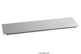 SCH_ODAUE_5_7_ilustr4000x4000.jpg